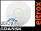UBIQUITI UNIFI UAP ACESS POINT 802.11B/G/N AP 4622