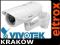 ZEWNĘTRZNA KAMERA IP VIVOTEK IP8352 HD H.264 4110