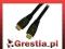 Kabel HDMI pozłacany 1,8m BCM FV/GW