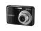 FUJI FINEPIX A220 12 MPX MEGA ZESTAW IDEALNY STAN!