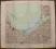 GDAŃSK i OKOLICA niemiecka mapa topogr. 1902