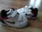 Adidasy Nike stan bdb rozm. 22