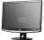 Monitor LG Flatron W2252S - PFT 22Cali