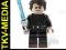 LEGO STAR WARS figurka ANAKIN SKYWALKER 2012