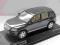 VW TOUAREG limitowany MINICHAMPS 1/43