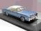 CADILLAC ELDORADO CONVERTIBLE 1976 PREMIUM X 1/43
