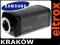 KAMERA DZIEŃ/NOC SAMSUNG SCB-2000P 600 LINII 3503