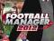 Football Manager 2012 Nowa PL pobranie 12