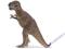 NOWE SCHLEICH DINOZAUR TYRANNOSAURUS 14502