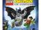 Lego batman the videogame pobranie 12