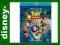 disney-TOY STORY 3 (DISNEY) [BLU-RAY]