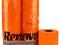 RENOVA POMARAŃCZOWY PAPIER TOALETOWY 6SZT HIT!