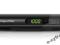 Tuner cyfrowy DVB-T MPEG-4 HDdo telewizji cyfrowej