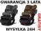 Fotelik Cybex Pallas 2fix W-wa (wysyłka w 24h)