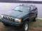 JEEP GRAND CHEROKEE 5.2 V8 + GAZ IGŁA FULL VAT-1