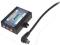 Adapter Audio Video MFD1 MFD2 RNS-D VW AUDI