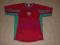 ADIDAS PORTUGALIA EURO 2012 PORTUGALII L XL