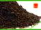 Herbata Czarna ENGLISH BREAKFAST (50g) Polecam!!