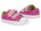 CONVERSE KIDS ALL STARS * trampki * 20 * NOWE