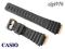 PASEK DO ZEGARKA CASIO DW-210 240 260 ORYGINAŁ