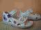 SANDAŁKI DLA DZIEWCZYNKI 23
