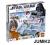 GRA LEGO 3866 STAR WARS,Battle of Hoth ,W-wa