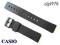 PASEK DO ZEGARKA CASIO MQ-56 ORYGINAŁ