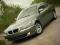 BMW 520d SZYBERDACH XENONY SKÓRY NAV DVD TV - FULL