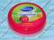 BUBCHEN krem MALINA mini 20ml z NIEMIEC