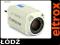 KAMERA MOTOZOOM 420 LINII 0,5 LUX ZOOM 27 X 7965