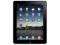 iPad 2 Wi-Fi 3G 32GB BLACK MC77 4NF/A