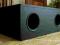 TONSIL 200A aktywny subwoofer MEGA BASS od 1zł BCM