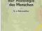 HISTOLOGIA NIEMIECKA KSIAŻKA 1941 ROK RYSUNKI