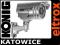 KAMERA KOLOROWA KONIG 1/3'' DZIEŃ/NOC 600 TVL 3875
