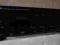 WZMACNIACZ DENON PMA 320