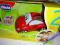 CHICCO ZDALNIE STEROWANE AUTO JOHNNY COUPE