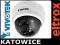 KAMERA IP VIVOTEK FD8134 1/4" CMOS IR 3268