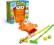 Hasbro Gator Golf Mini 05296