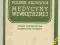 POLSKIE ARCHIWUM MEDYCYNY WEWNĘTRZNEJ 1953 NR.6a