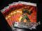 HALO 2 NA KOMPUTERY PC [FOLIA] MEGaPROMOCJA!!!
