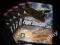 Microsoft Flight Simulator 2004 [NOWA]MEGaPROMOCJA