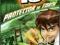 Ben 10: Protector of Earth gra gry dla dzieci PSP