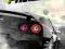 Need for Speed ProStreet GRA GRY DLA DZIECI PSP