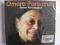 OMARA PORTUONDO BUENA VISTA LEGEND 2CD CUBAN MUSIC