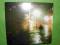 PAT METHENY,One Quiet Night/folia PAT METHENY