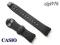 PASEK DO ZEGARKA CASIO WVA-104HA HY ORYGINAŁ