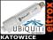 UBIQUITI BULLET M2 HP 2.4GHz 802.11n AP 28dBm 9552