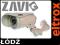 KAMERA IP ZAVIO F731E 640x480 25KL/S 30m 3574