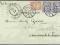 Holandia Briefkaart - OSS - 1912 - Neumark