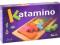 G3 Gra Katamino nowe
